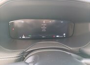 Jeep Compass SUV / Terénní 1,5 l 96 kw