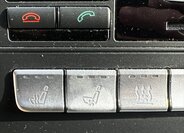 Mercedes-Benz GL Kombi 3,0 l 190 kw