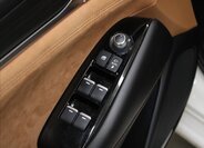 Mazda 6 Kombi 2,5 l 143 kw