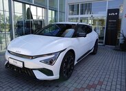 KIA Ostatní Ostatní 0,0 0