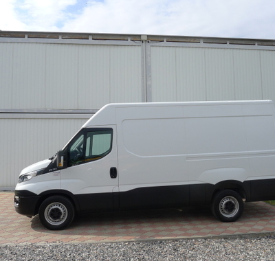 Iveco Daily 6