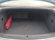 Audi A6 Sedan 2,4 l 125 kw