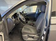Volkswagen Tiguan Allspace 7