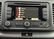 Volkswagen Sharan 27