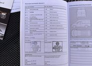 Volkswagen Caddy Kombi 2,0 l 75 kw