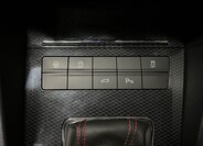 Škoda Octavia Kombi 2,0 l 135 kw