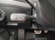 Škoda Superb Kombi 2,0 l 140 kw