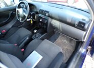 Seat Leon Hatchback 1,4 l 55 kw