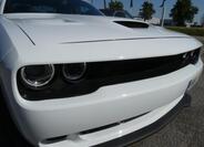 Dodge Challenger 3
