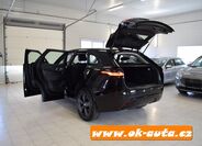 Land Rover Range Rover Velar 22