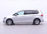 Volkswagen Touran Kombi 1,6 l 85 kw