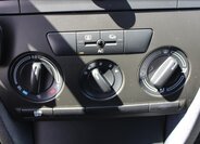 Škoda Octavia Liftback 1,9 l 77 kw