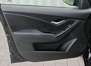 Hyundai ix20 14