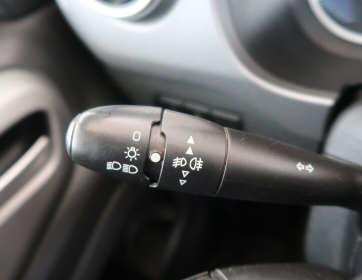 Citroën Berlingo Skříň 1,6 l 73 kw