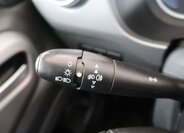 Citroën Berlingo Skříň 1,6 l 73 kw