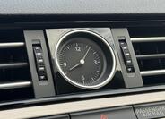 Volkswagen Passat 30