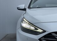 Hyundai i30 Kombi 998,0 88 kw