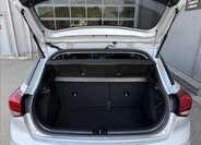 Hyundai i20 Hatchback 1,2 l 55 kw