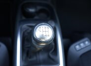 Citroën C4 Picasso MPV 1,6 l 85 kw