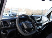 Iveco Daily 9