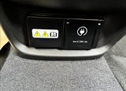 Hyundai Inster SUV / Terénní 0,0 84 kw