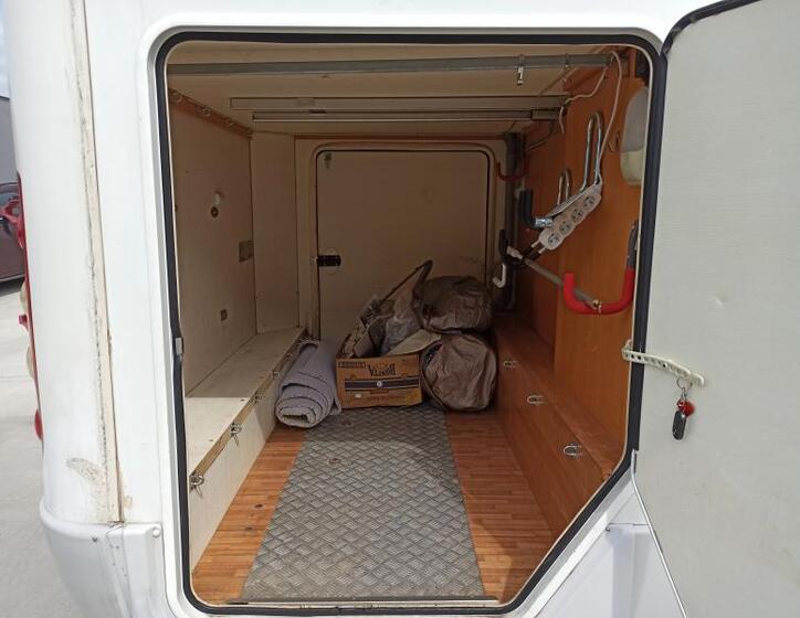 Fiat Ducato 35