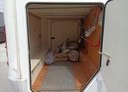 Fiat Ducato 35