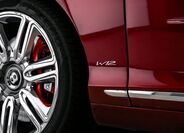 Bentley Continental GT 11