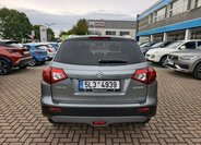Suzuki Vitara Ostatní 1,6 l 88 kw