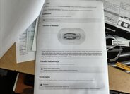 Opel Movano Skříň 2,3 l 81 kw