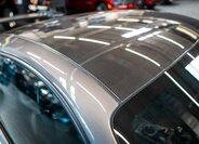 Porsche 911 Kupé 4,0 l 375 kw