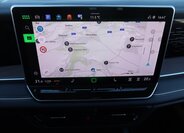 Volkswagen Tayron SUV / Terénní 1,5 l 110 kw