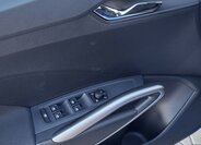 Škoda Fabia Hatchback 999,0 70 kw