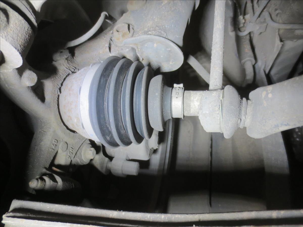 Fiat 500L Kombi 1,4 l 88 kw