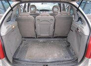 Citroën Xsara Picasso Kombi 1,6 l 80 kw