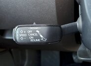 Škoda Octavia Kombi 1,5 l 110 kw