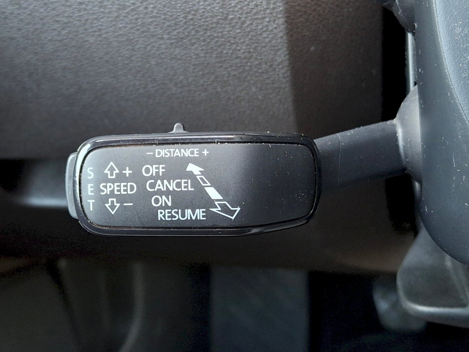 Škoda Octavia Kombi 1,5 l 110 kw