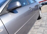 Mazda 6 Kombi 2,0 l 89 kw