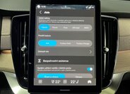 Volvo XC90 SUV / Terénní 2,0 l 335 kw