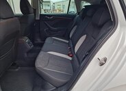 Škoda Scala Hatchback 999,0 81 kw