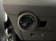 Volkswagen Transporter 11