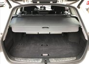 BMW Řada 3 Kombi 2,0 l 110 kw
