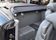 Mercedes-Benz SL Kabriolet 5,0 l 225 kw