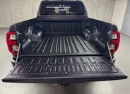 Toyota Hilux Pick-up 2,8 l 150 kw