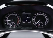 Škoda Fabia Hatchback 999,0 70 kw