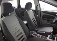 Ford Focus Kombi 1,8 l 92 kw