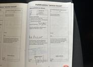 Land Rover Discovery 41