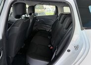 Renault Clio Kombi 1,5 l 55 kw