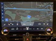 Lexus NX 450h plus 16