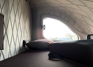 Renault Master Ostatní 2,0 l 125 kw